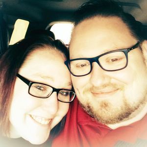 Meet your Posher, Kara